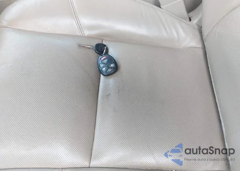 2013 Chevrolet Tahoe Ltz from USA, damaged, VIN 1GNSCCE06DR119643